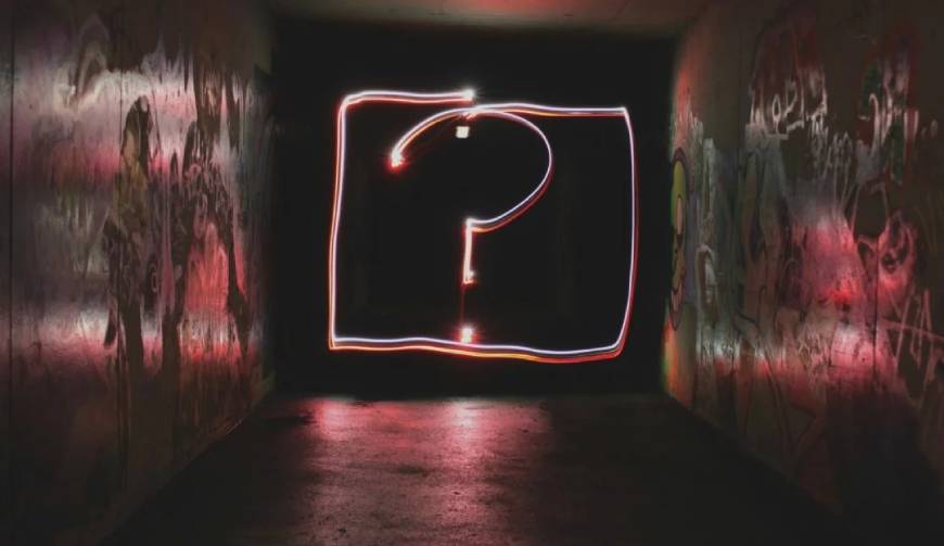 永康市产品视频拍摄哪家好？