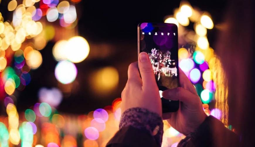 永康市产品视频拍摄惊艳亮相：极致细节，彰显卓越品质