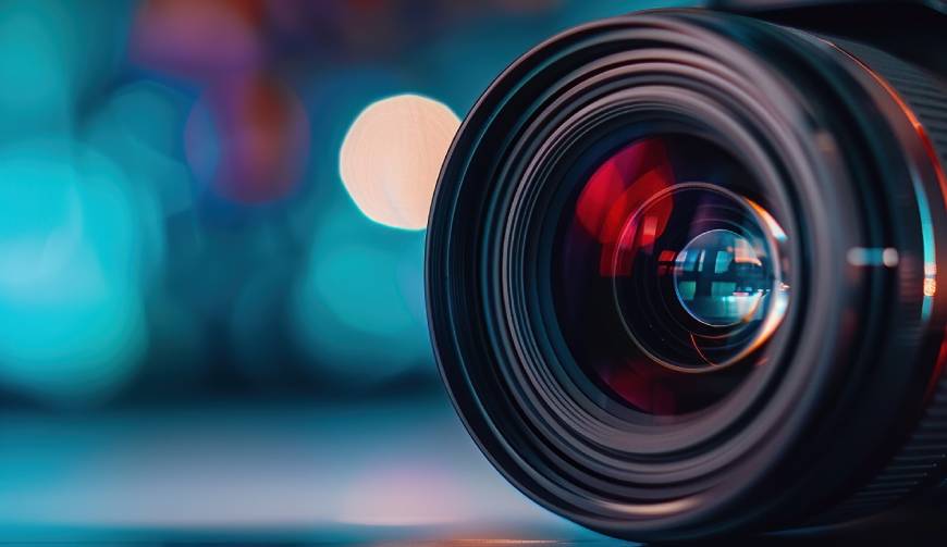 与永康市产品视频拍摄同行：畅享高效、舒适的每一天