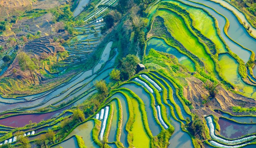 宝妈必备神器：永康市产品视频拍摄轻松育儿好帮手