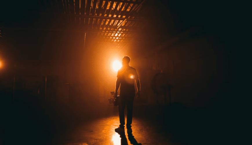 未曾见过的永康市产品视频拍摄：一场颠覆认知的视觉盛宴