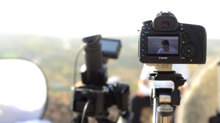 深耕永康市产品宣传视频拍摄公司，解锁品牌传播的核心引擎