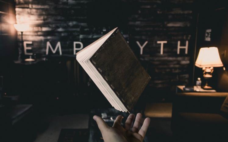 解锁永康市产品视频拍摄精髓，让产品故事直击人心