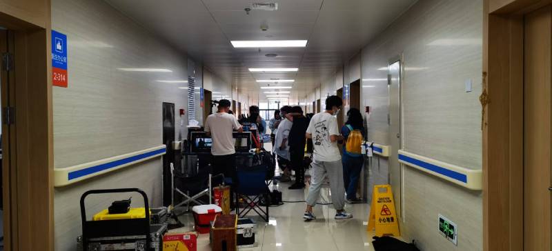 解锁永康市产品视频拍摄新玩法，引领营销新潮流