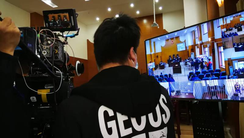 永康市电商产品视频拍摄制作：精准触达，驱动转化飙升