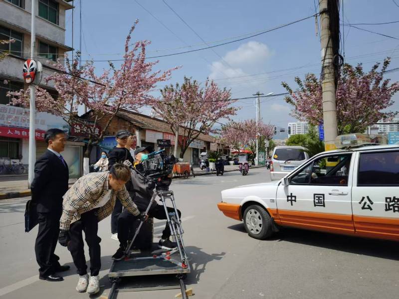 永康市产品宣传视频拍摄公司：专业赋能，点亮品牌之光