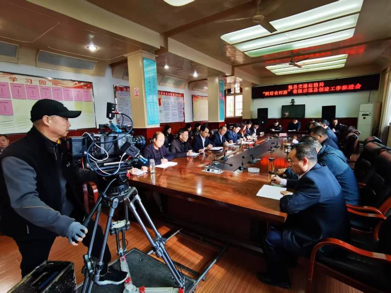 零经验也能拍大片？永康市产品视频拍摄公司全程代运营托管服务